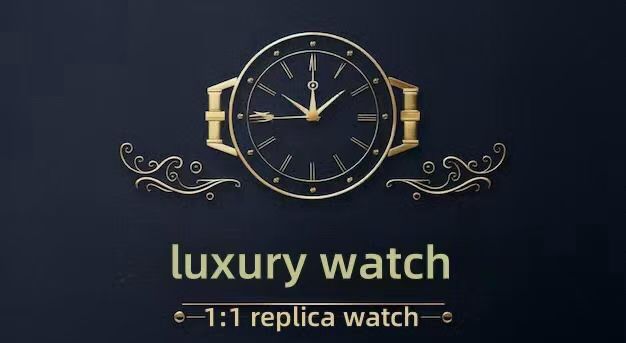 Highwatchme